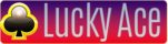 Lucky Ace Gambling Directory